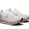 Dames Cloudsurfer Max Dames Cloudsurfer Max