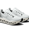 Dames Cloudsurfer Max Dames Cloudsurfer Max