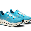 Dames Cloudsurfer Max Dames Cloudsurfer Max