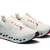 Dames Cloudsurfer Max Dames Cloudsurfer Max