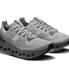 Dames Cloudsurfer Max Dames Cloudsurfer Max
