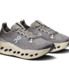 Dames Cloudsurfer Max Dames Cloudsurfer Max