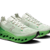 Dames Cloudsurfer Max Dames Cloudsurfer Max