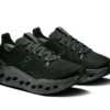 Dames Cloudsurfer Max Dames Cloudsurfer Max