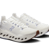 Dames Cloudsurfer Max Dames Cloudsurfer Max