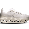 Dames Cloudsurfer Max Wide Dames Cloudsurfer Max Wide