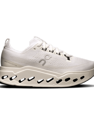 Dames Cloudsurfer Max Wide
