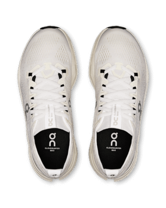 Dames Cloudsurfer Max Wide
