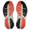 Dames Cloudsurfer Max Wide Dames Cloudsurfer Max Wide