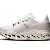 Dames Cloudsurfer Max Wide Dames Cloudsurfer Max Wide