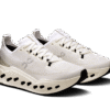 Dames Cloudsurfer Max Wide Dames Cloudsurfer Max Wide