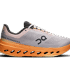 Dames Cloudsurfer Next Dames Cloudsurfer Next