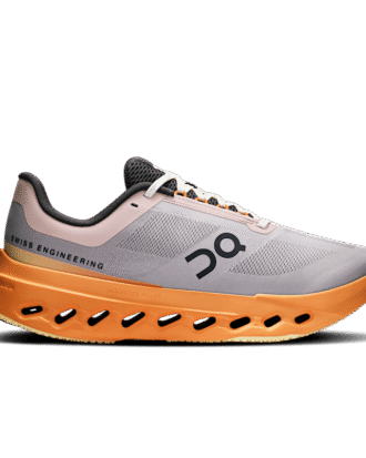 Dames Cloudsurfer Next