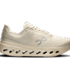 Dames Cloudsurfer Next Dames Cloudsurfer Next