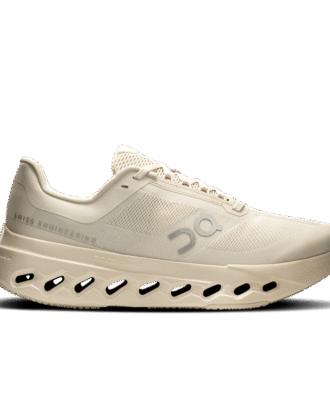 Dames Cloudsurfer Next