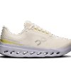 Dames Cloudsurfer Next Dames Cloudsurfer Next