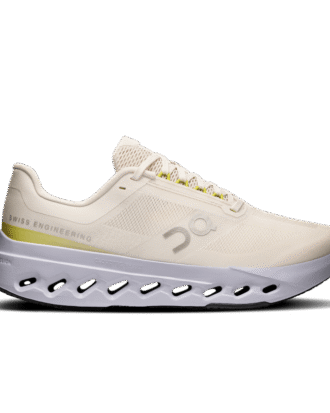 Dames Cloudsurfer Next Dames Cloudsurfer Next