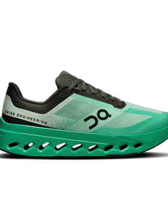 Dames Cloudsurfer Next Dames Cloudsurfer Next