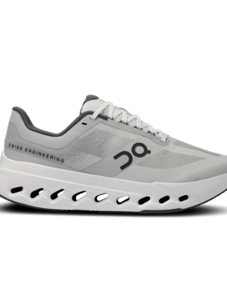 Dames Cloudsurfer Next