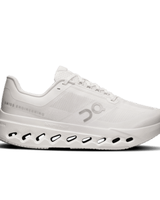 Dames Cloudsurfer Next Dames Cloudsurfer Next