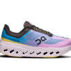 Dames Cloudsurfer Next Dames Cloudsurfer Next