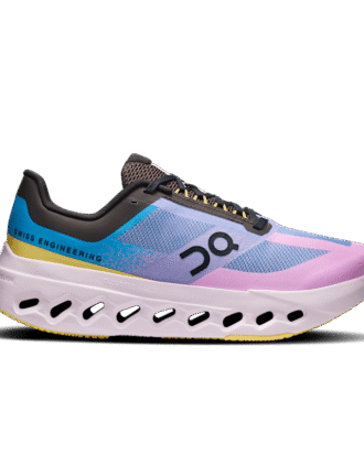 Dames Cloudsurfer Next Dames Cloudsurfer Next