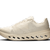 Dames Cloudsurfer Next Dames Cloudsurfer Next