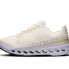 Dames Cloudsurfer Next Dames Cloudsurfer Next