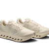 Dames Cloudsurfer Next Dames Cloudsurfer Next