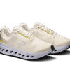 Dames Cloudsurfer Next Dames Cloudsurfer Next