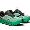 Dames Cloudsurfer Next Dames Cloudsurfer Next