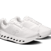 Dames Cloudsurfer Next Dames Cloudsurfer Next