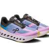 Dames Cloudsurfer Next Dames Cloudsurfer Next