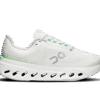 Dames Cloudsurfer Next Wide Dames Cloudsurfer Next Wide