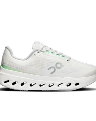 Dames Cloudsurfer Next Wide