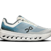 Dames Cloudsurfer Next Wide Dames Cloudsurfer Next Wide