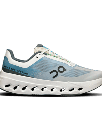 Dames Cloudsurfer Next Wide