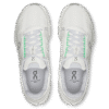 Dames Cloudsurfer Next Wide Dames Cloudsurfer Next Wide