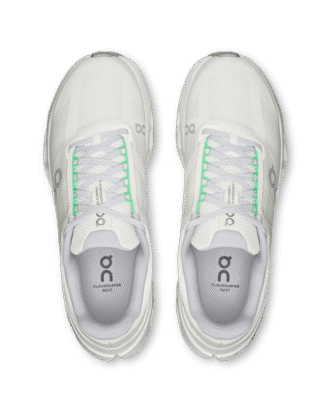 Dames Cloudsurfer Next Wide