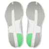 Dames Cloudsurfer Next Wide Dames Cloudsurfer Next Wide