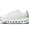 Dames Cloudsurfer Next Wide Dames Cloudsurfer Next Wide