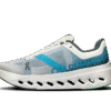 Dames Cloudsurfer Next Wide Dames Cloudsurfer Next Wide