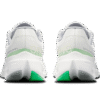 Dames Cloudsurfer Next Wide Dames Cloudsurfer Next Wide