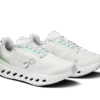 Dames Cloudsurfer Next Wide Dames Cloudsurfer Next Wide