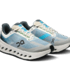 Dames Cloudsurfer Next Wide Dames Cloudsurfer Next Wide