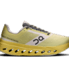 Dames Cloudsurfer Next Z5 Dames Cloudsurfer Next Z5