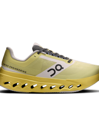 Dames Cloudsurfer Next Z5