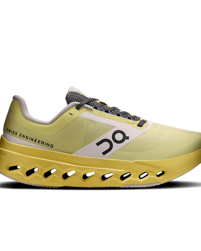 Dames Cloudsurfer Next Z5 Dames Cloudsurfer Next Z5