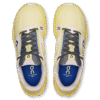 Dames Cloudsurfer Next Z5 Dames Cloudsurfer Next Z5