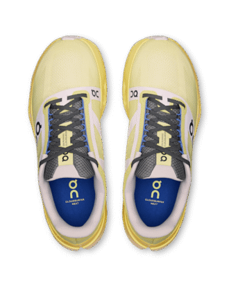 Dames Cloudsurfer Next Z5